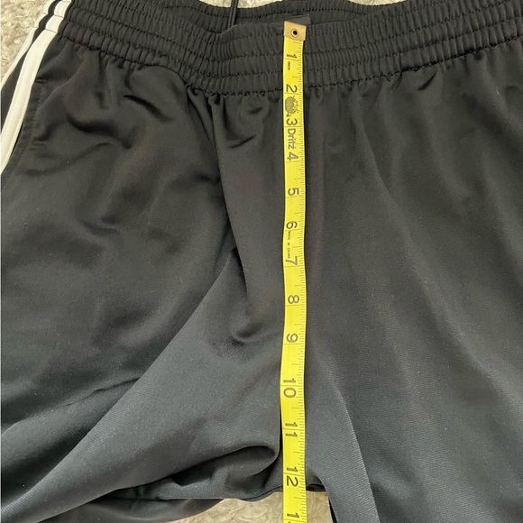Vintage Adidas Track Pants - Picture 9 of 11